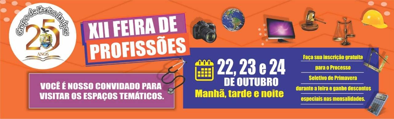 Transtorno do Espectro Autista