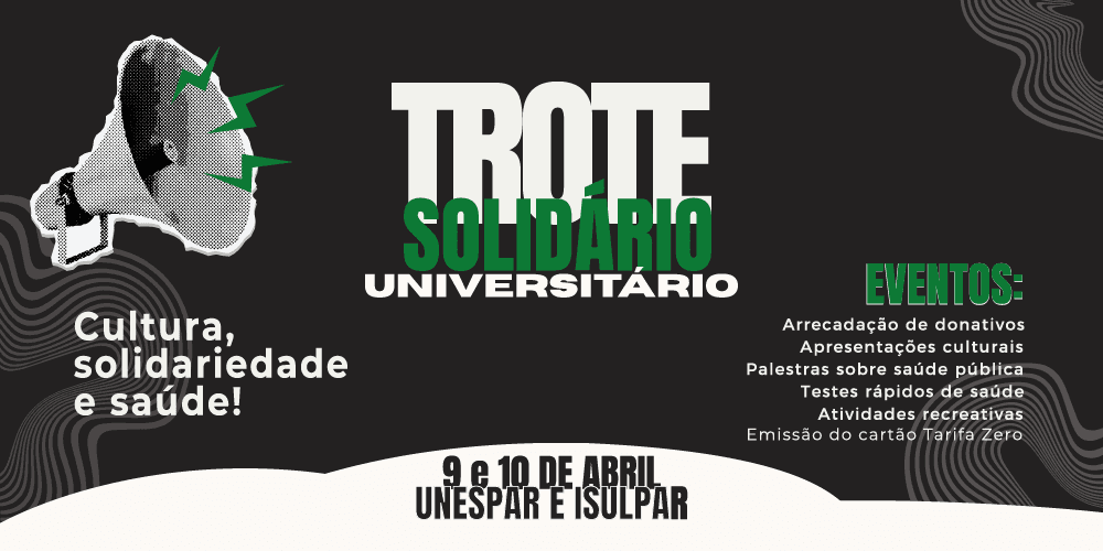 Arte e Educação