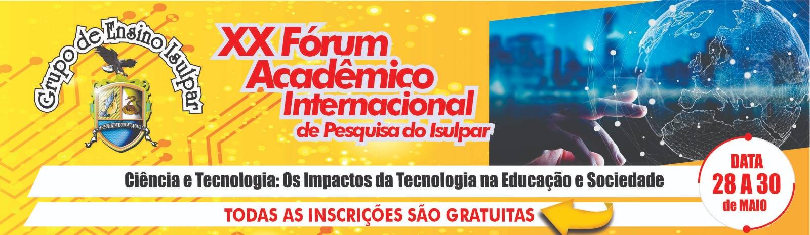 Educação Especial e Atualidades na Educação
