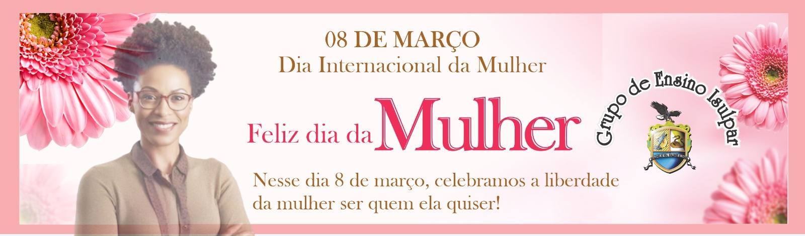 Educação Infantil e Ensino Fundamental