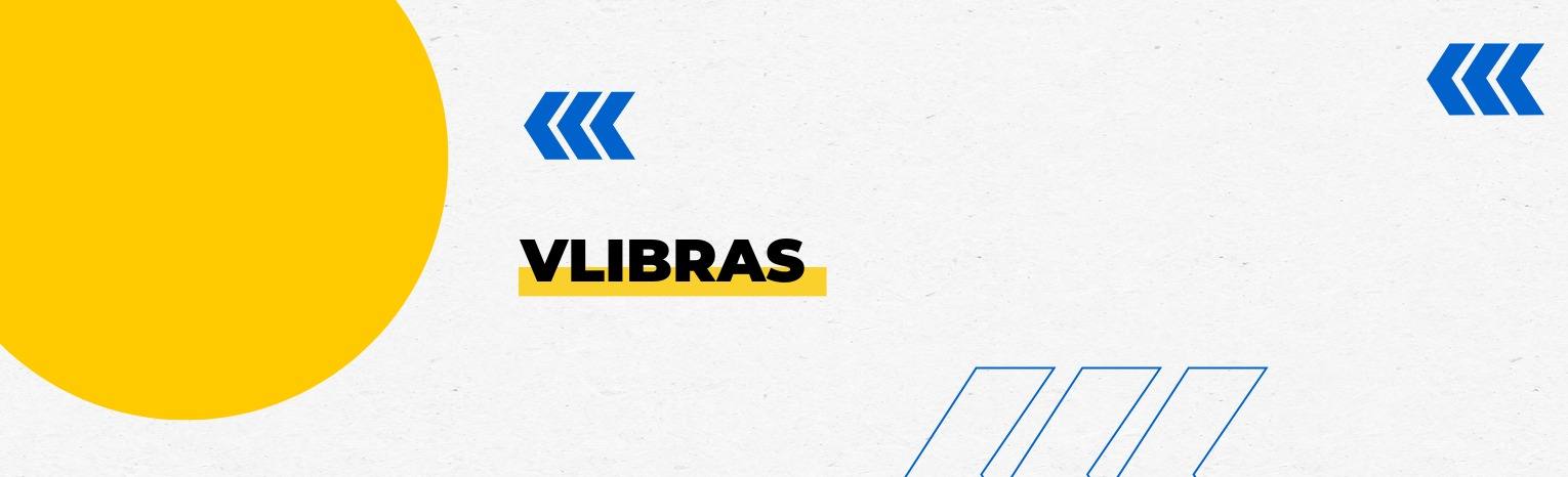 Acessibilidade Digital – NVDA e VLibras
