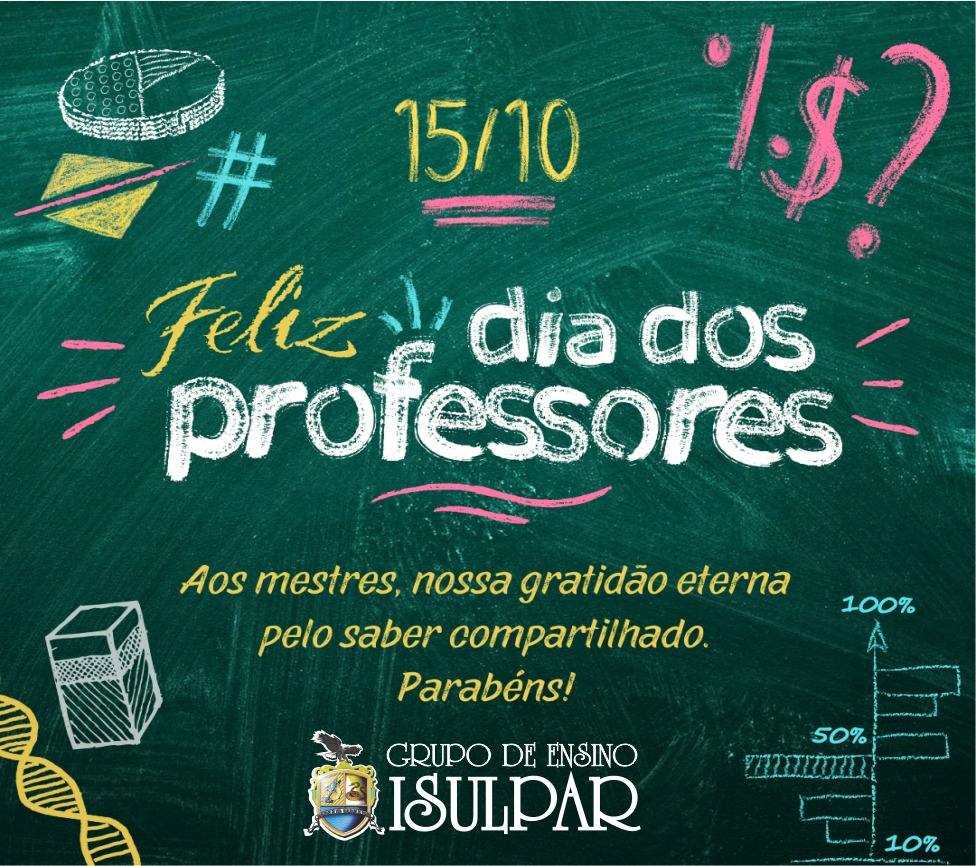 Interdisciplinaridade