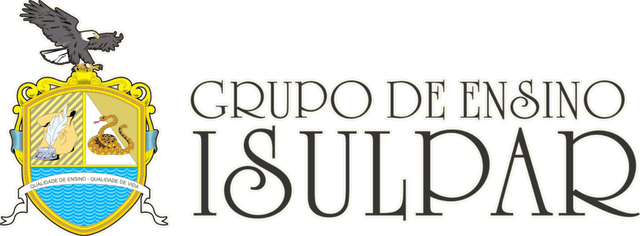 ISULPAR