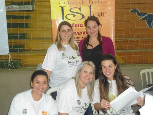 FOTO-2