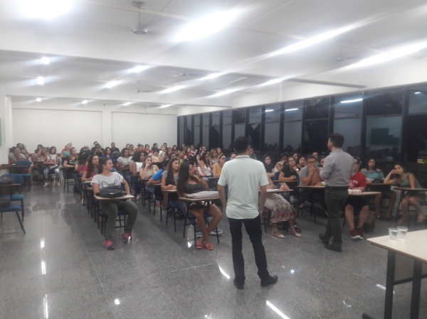 METODOLOGIAS PEDAGÓGICAS INOVADORAS EM DEBATE-1