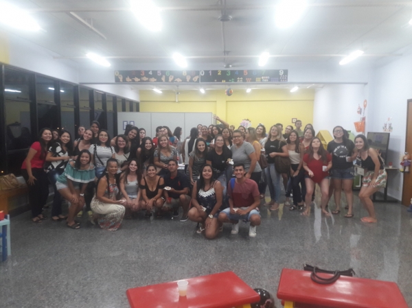 METODOLOGIAS PEDAGÓGICAS INOVADORAS EM DEBATE-2