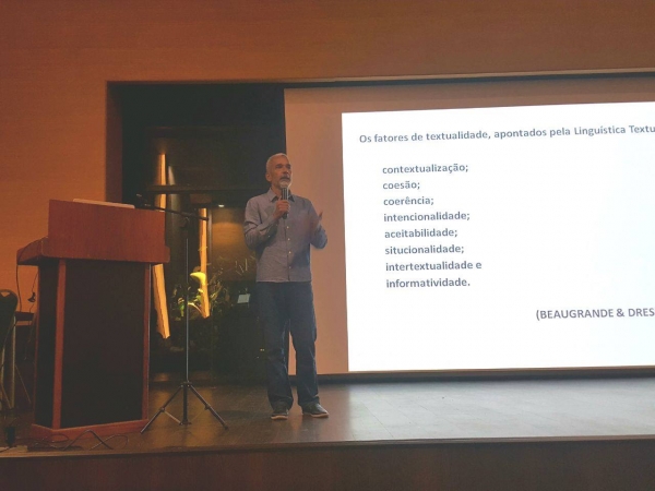 I SEMINÁRIO DE PEDAGOGIA-1