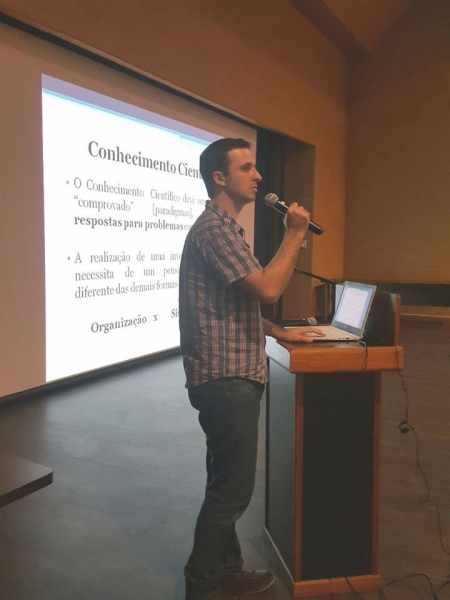 I SEMINÁRIO DE PEDAGOGIA-4