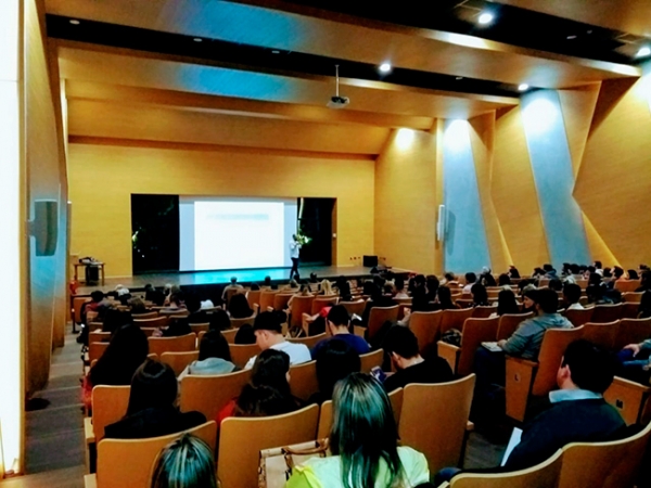 EMPREENDEDORISMO E AS NOVAS TECNOLOGIAS-1