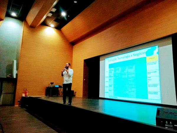 EMPREENDEDORISMO E AS NOVAS TECNOLOGIAS-1