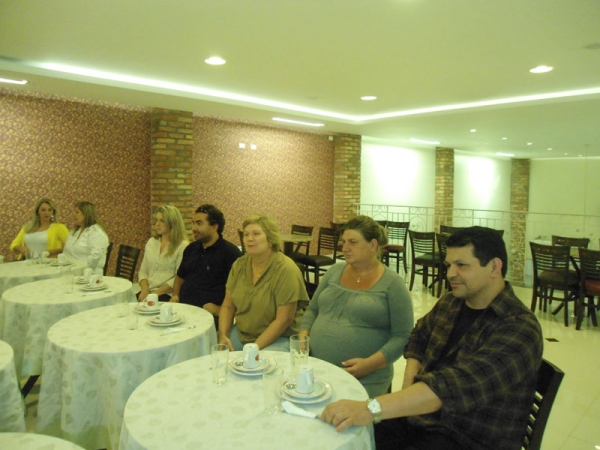 FOTO-2