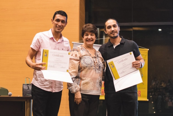 PREMIAÇÃO DO CONCURSO DE FOTOGRAFIA-1