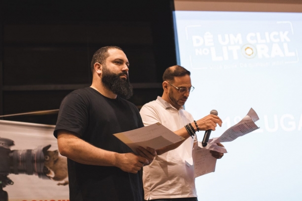 PREMIAÇÃO DO CONCURSO DE FOTOGRAFIA-3