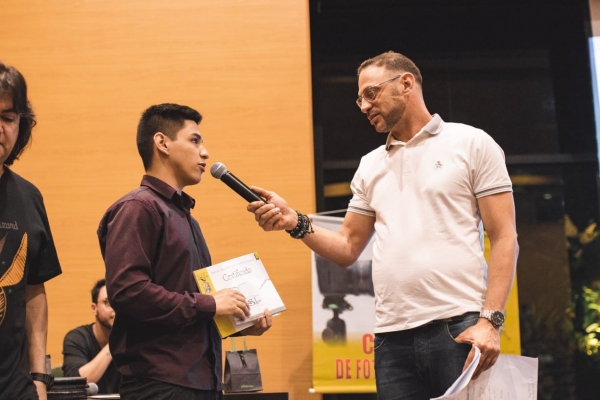 PREMIAÇÃO DO CONCURSO DE FOTOGRAFIA-4