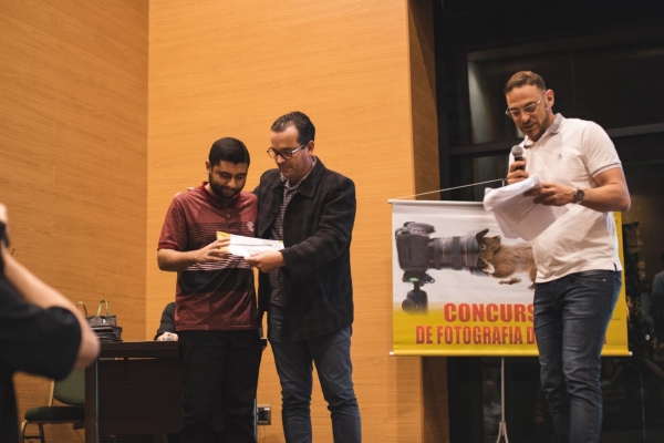 PREMIAÇÃO DO CONCURSO DE FOTOGRAFIA-5