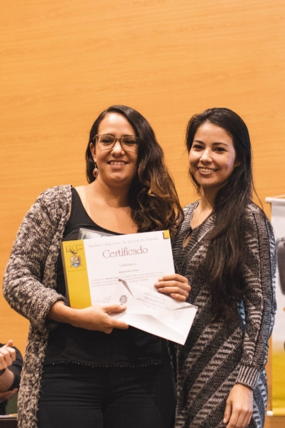 PREMIAÇÃO DO CONCURSO DE FOTOGRAFIA-7