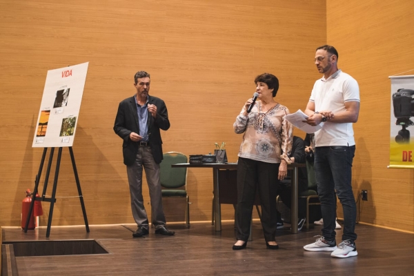 PREMIAÇÃO DO CONCURSO DE FOTOGRAFIA-8