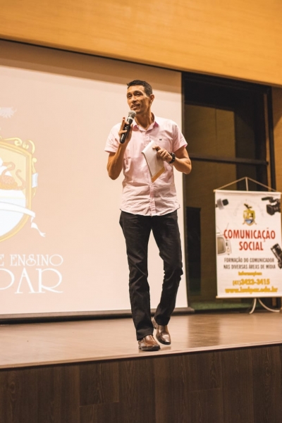 PREMIAÇÃO DO CONCURSO DE FOTOGRAFIA-11