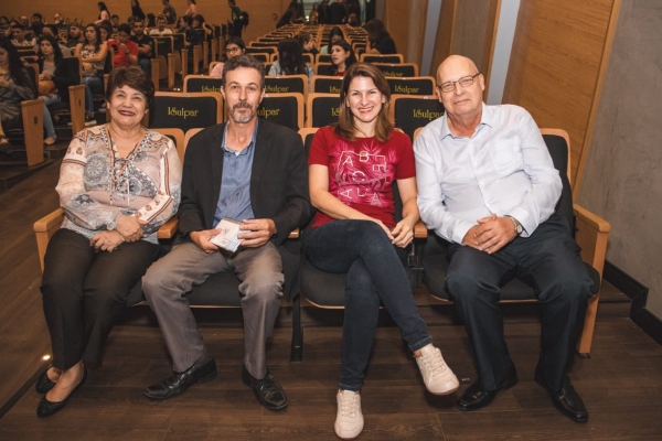 PREMIAÇÃO DO CONCURSO DE FOTOGRAFIA-12