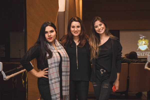 PREMIAÇÃO DO CONCURSO DE FOTOGRAFIA-13