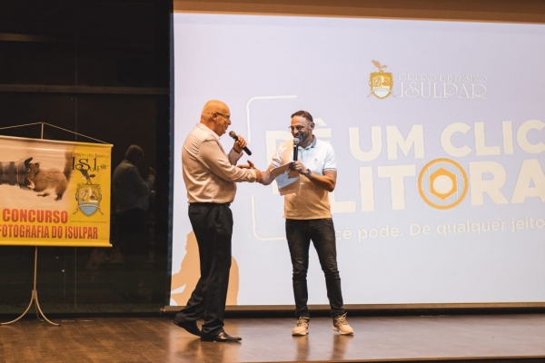 PREMIAÇÃO DO CONCURSO DE FOTOGRAFIA-18