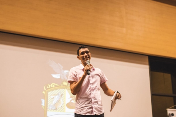 PREMIAÇÃO DO CONCURSO DE FOTOGRAFIA-20
