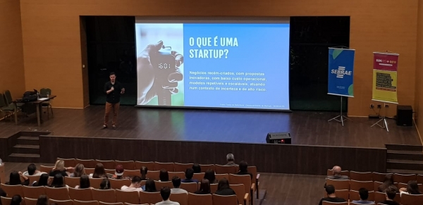 Celebração do Dia do Administrador-2