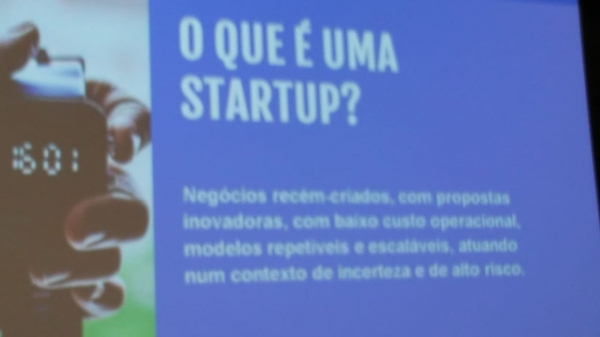 Celebração do Dia do Administrador-3