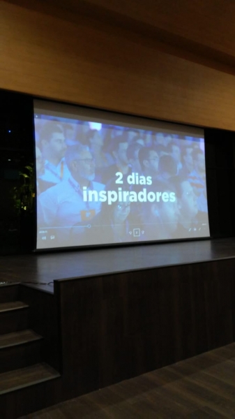 Celebração do Dia do Administrador-8