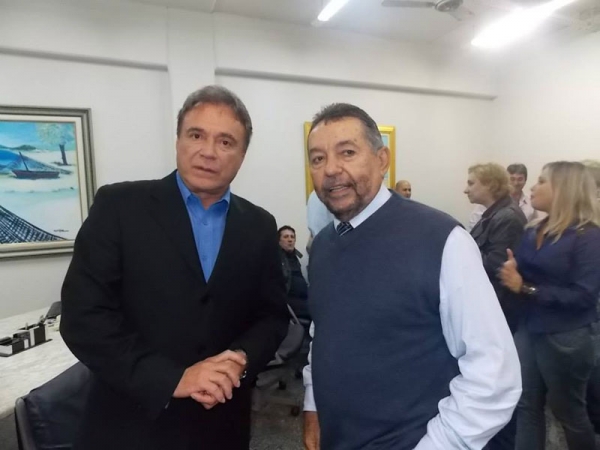 FOTO-3