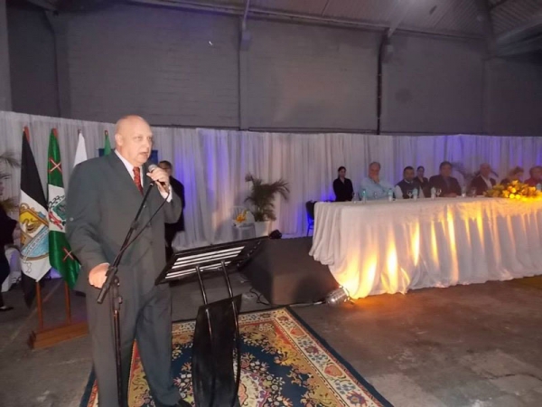FOTO-6