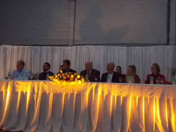 FOTO-8
