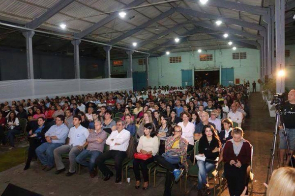 FOTO-9
