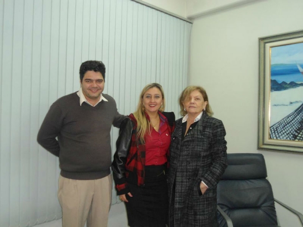 FOTO-1