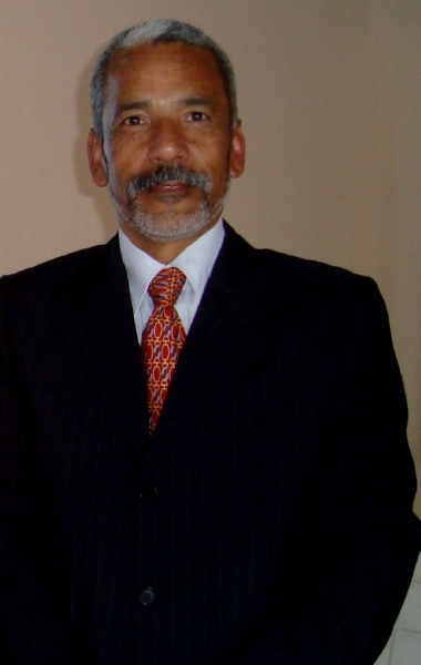 FOTO-1