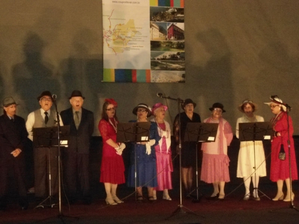 FOTO-4
