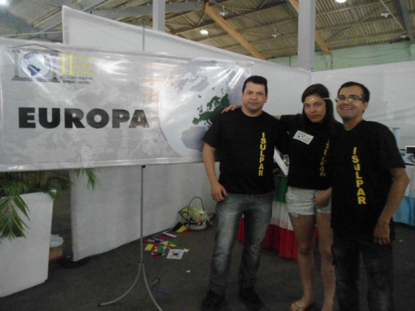 FOTO-2