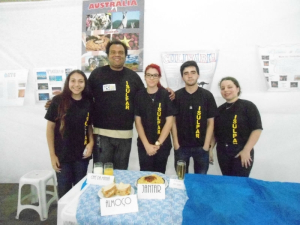FOTO-4