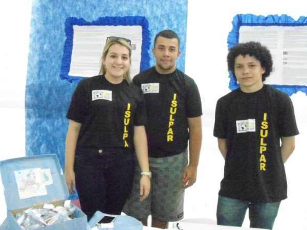 FOTO-8