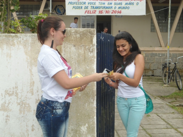 FOTO-3