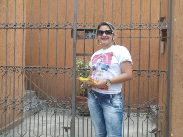 FOTO-4