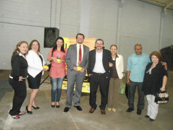 FOTO-8