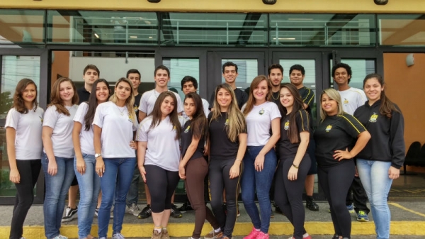 FOTO-3