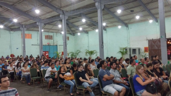 FOTO-5