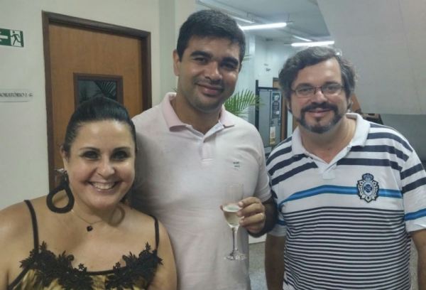 FOTO-7