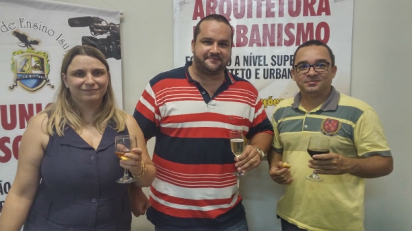 FOTO-10