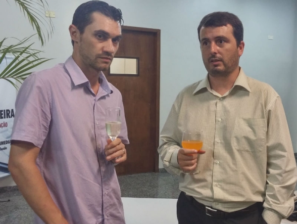 FOTO-12