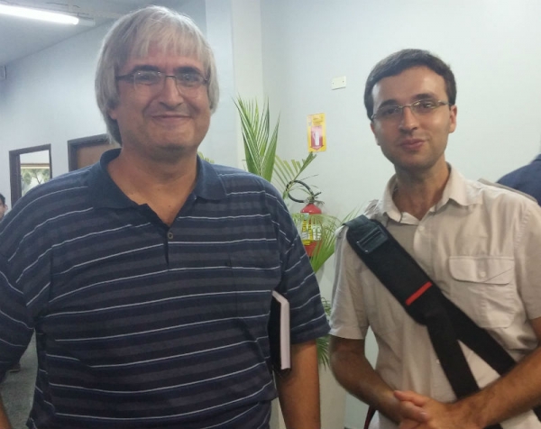 FOTO-15