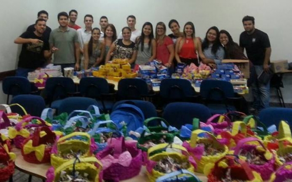 FOTO-2