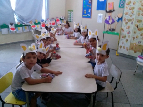 FOTO-1